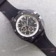 Swiss 7750 Audemars Piguet SS White Inner Bezel Rubber Replica Watch (2)_th.jpg